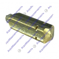 ИГЛА КАРБЮРАТОРА К-126