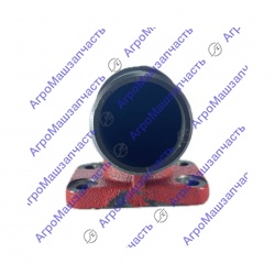 ПЕРЕХОДНИК 240-1008021-Б1 ГЛУШИТ РЗТ