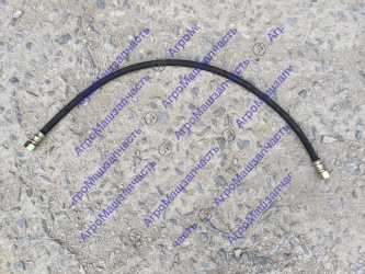 РВД 27*1210 М22*1,5 1SN