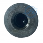 ПЕРЕХОДНИК 70-2409026 КОЖУХА МУФТЫ БЛОК\
