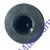 ПЕРЕХОДНИК 70-2409026 КОЖУХА МУФТЫ БЛОК\