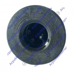 ПЕРЕХОДНИК 70-2409026 КОЖУХА МУФТЫ БЛОК\