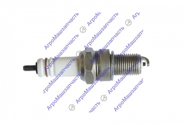 СВЕЧА А-14 ДВР ЭЗ ВОЛГА ГАЗЕЛЬ ДВИГАТЕЛЬ 406