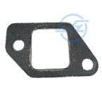 ПРОКЛАДКА КОЛ ВЫП СР 130-1008080