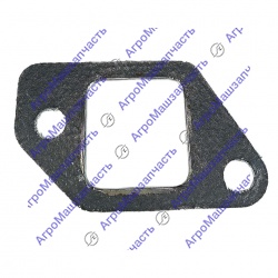 ПРОКЛАДКА КОЛ ВЫП СР 130-1008080