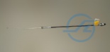 ТРОС ГАЗА Г-3309 570ММ 3309-1108050 RIGINAL