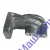 КОРПУС ФИЛЬТРА ТОПЛ 245-1117075 МТЗ