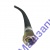 РВД 36*810 М30*1,5 2SN