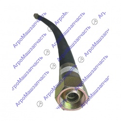 РВД 36*810 М30*1,5 2SN