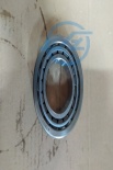 ПОДШИПНИК 7509 СТУПИЦЫ ЗАДНЕГО КОЛЕСА ГАЗ-3302