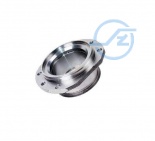 КОРПУС ПОДШ ПЕР СТУПИЦЫ 23107-3103072 ГАЗ-22177