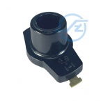 БЕГУНОК Р4-3706020 ГАЗ-53 3307 ЗИЛ КОНТ Б/РЕЗИСТ EBR099 RAIDER