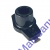 БЕГУНОК Р4-3706020 ГАЗ-53 3307 ЗИЛ КОНТ Б/РЕЗИСТ EBR099 RAIDER