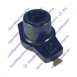 БЕГУНОК Р4-3706020 ГАЗ-53 3307 ЗИЛ КОНТ Б/РЕЗИСТ EBR099 RAIDER