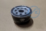 ФИЛЬТР МАСЛЯН ЛАРГУС 7700274177 LOGAN DUSTER 1,4/1,6 СКТ СМ142
