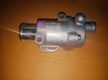 ТЕРМОСТАТ ВАЗ-2190 2190-1306010 В СБ 2192-2194 VESTA XRAY