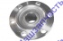 ФЛАНЕЦ ПЕРЕДНЕЙ СТУПИЦЫ 33027-2304091 ГАЗ-33027