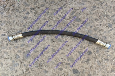 РВД 36*650 М30*1,5 2SN