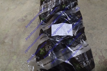 ШЛАНГ РХХ Д-405 409 КОМПЛ 405-1147103-10