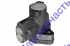 КЛАПАН ЦИЛИНДРА РУЛЕВОГО 33097-3430010 ГАЗ-3308, 3309