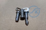 ЛИЧИНКА 2110-6100045 КОМПЛ