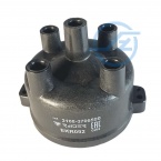 КРЫШКА РАСПРЕДЕЛИТЕЛЯ 2108-3706500/40.3706500 ВАЗ-2108-09 EKR092 RAIDER