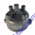КРЫШКА РАСПРЕДЕЛИТЕЛЯ 2108-3706500/40.3706500 ВАЗ-2108-09 EKR092 RAIDER