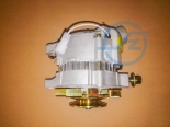ГЕНЕРАТОР ГАЗ-3302 3282.3771 УМЗ 4216 90А