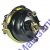 КАМЕРА ТОРМОЗ ТИПА 30/24 МАЗ 25-3519301-60 КАМАЗ-6520
