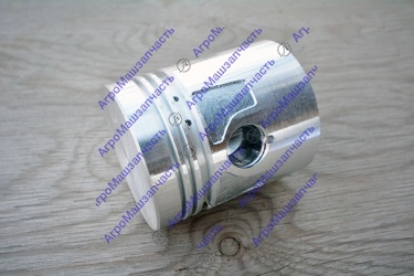 ПОРШЕНЬ 51-1004045Р1 0.5 82,5 1ШТ