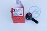 НАКОНЕЧНИК РУЛ ГАЗ-31029-3414056 ФЕНОКС