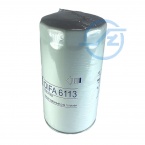 ФИЛЬТР ТОПЛ ТОНК 7511-1117075 ЯМЗ ЕВРО-0-3 L179ММ D96ММ РЕЗЬБ М18Х1,5 DIFA 6113\