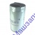 ФИЛЬТР ТОПЛ ТОНК 7511-1117075 ЯМЗ ЕВРО-0-3 L179ММ D96ММ РЕЗЬБ М18Х1,5 DIFA 6113\