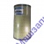 ФИЛЬТР ВОЗДУШ  МТЗ-3022 ДЕТРОЙТ КАМАЗ КАММИНС Е-3 725-1109560/-10 КОМПЛ EFV1668 RAIDER