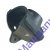 МУФТА ЗАЩИТНАЯ КЛАПАНА ПРОДОЛЬНОЙ ТЯГИ 66-3003036-0 ГАЗ-66 4301 3309