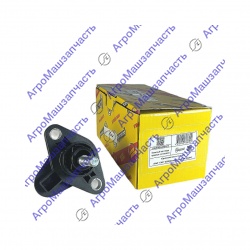 ЦИЛИНДР СЦЕПЛ ГЛ 49-6284000-175 БИЗНЕС NEXT RIGINAL